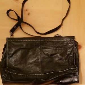 Sak purse